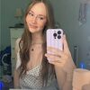 laurenmattila19